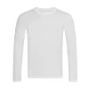Morgan Long Sleeve Gheddi