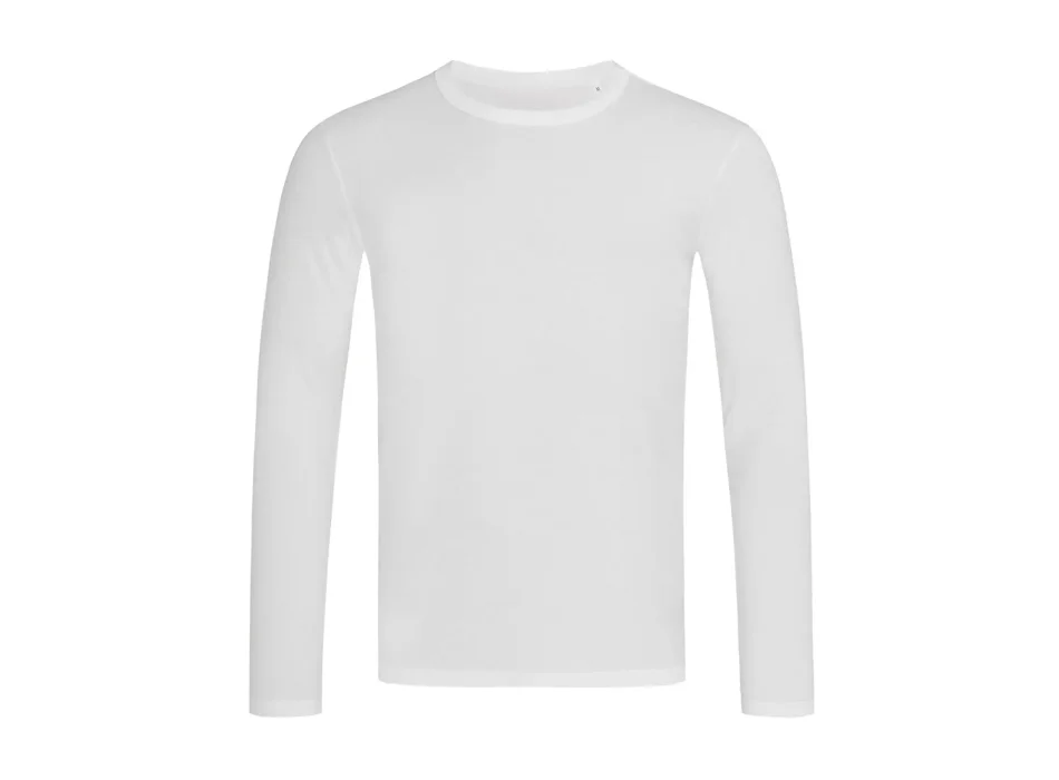 Morgan Long Sleeve Gheddi