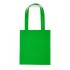 Shopper Mountain colorata 100% cotone 