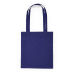 Blu Navy