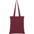Shopper Mountain colorata 100% cotone 