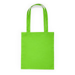 Verde Oasi