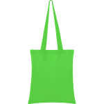 Verde Oasi