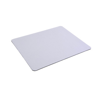 Mouse pad in poliestere adatto alla stampa a sublimazione