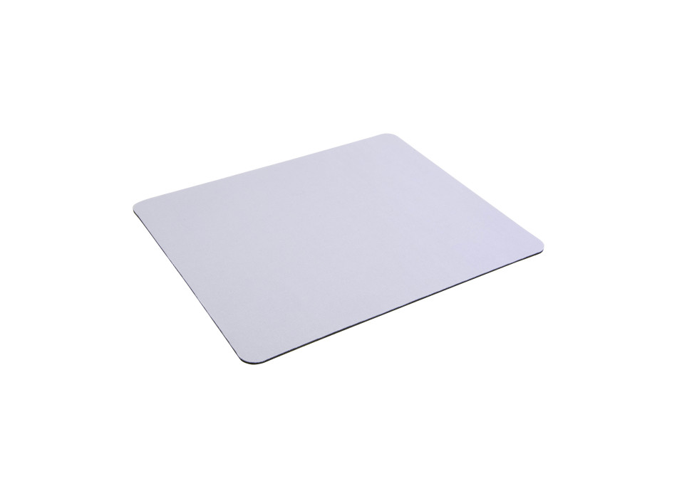 Mouse pad in poliestere adatto alla stampa a sublimazione