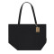 Borsa Mulon