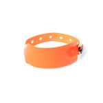 Arancio