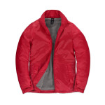 Rosso