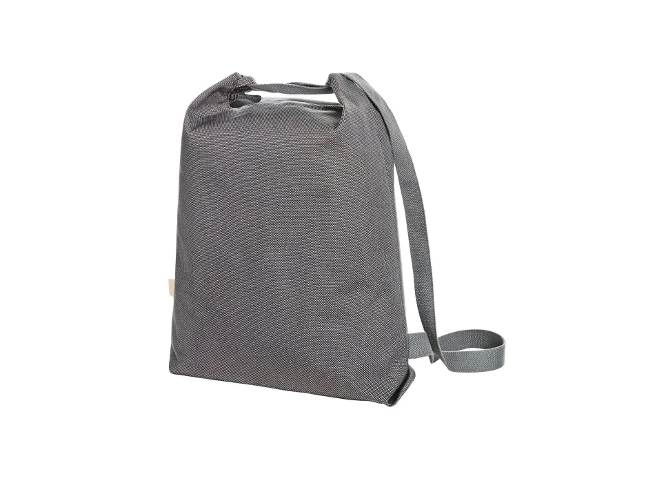 Multi Bag LOOM Gheddi