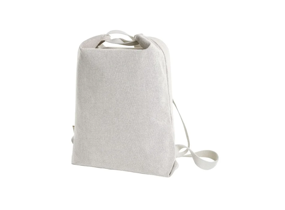 Multi Bag LOOM Gheddi