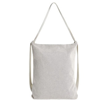 Multi Bag LOOM Gheddi