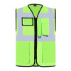 Multi Functional Vest 'Berlin' Gheddi