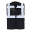 Multi Functional Vest 'Berlin' Gheddi