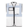 Multi Functional Vest 'Berlin' Gheddi
