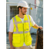 Multi Functional Vest 'Berlin' Gheddi