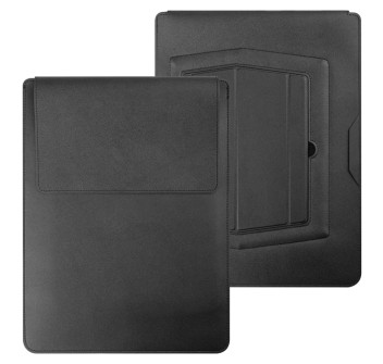 MULTI PAD Gheddi