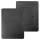 MULTI PAD Gheddi