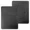 Custodia porta PC Multi Pad