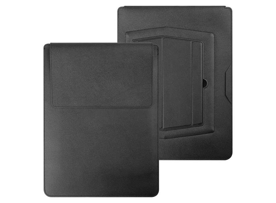 MULTI PAD Gheddi