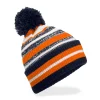 Multi-Sport Fan Beanie Gheddi