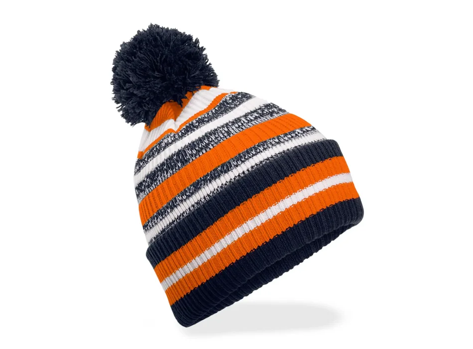 Multi-Sport Fan Beanie Gheddi