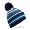 Multi-Sport Fan Beanie Gheddi