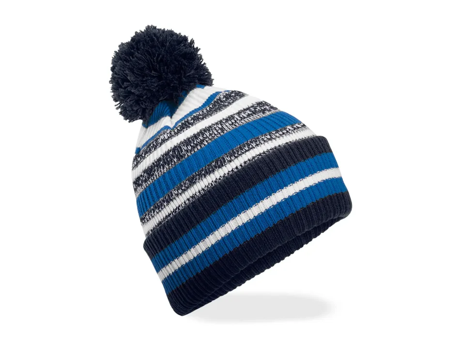 Multi-Sport Fan Beanie Gheddi
