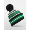 Multi-Sport Fan Beanie Gheddi