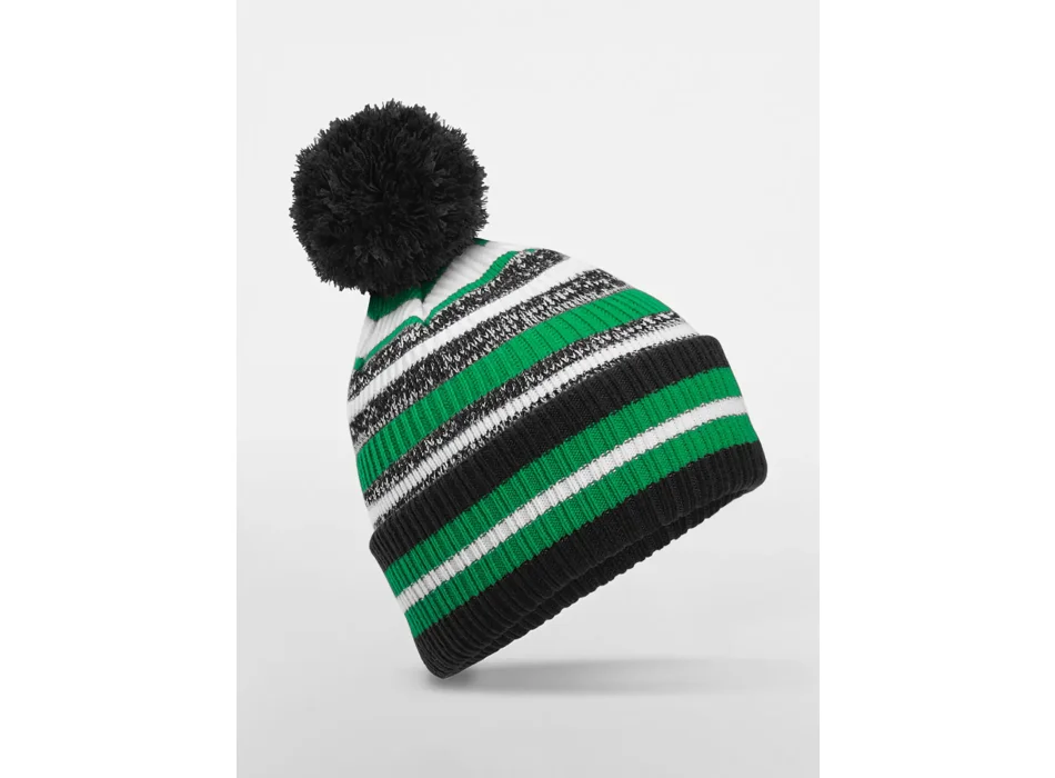 Multi-Sport Fan Beanie Gheddi