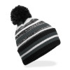 Multi-Sport Fan Beanie Gheddi