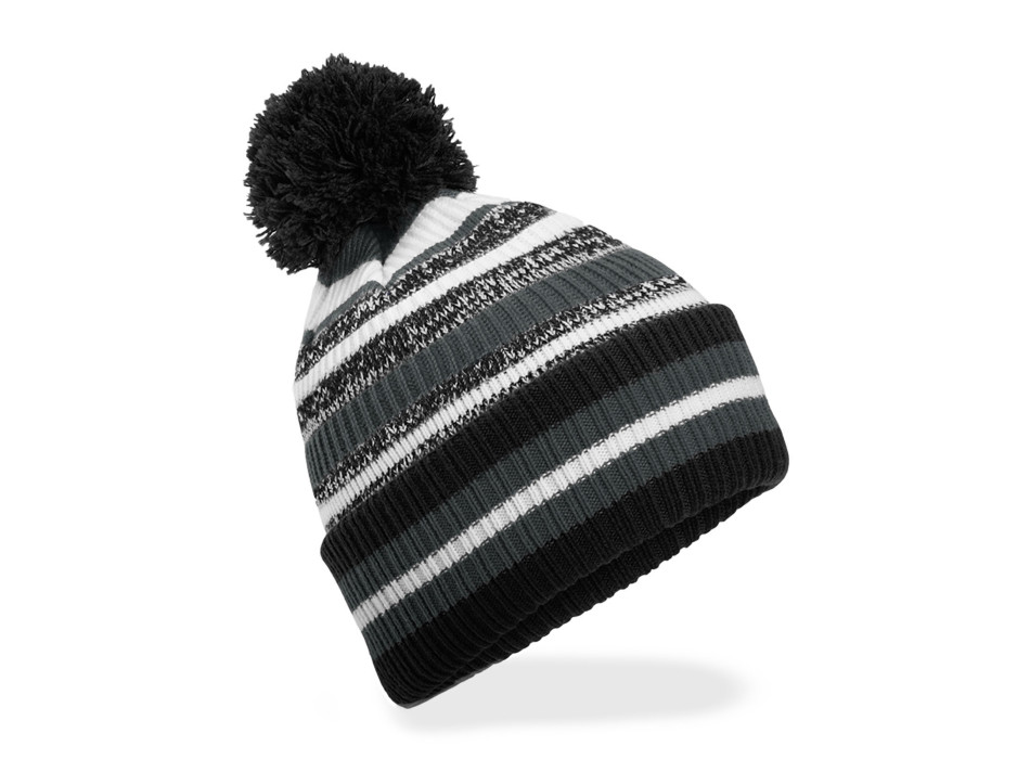 Multi-Sport Fan Beanie Gheddi