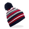 Multi-Sport Fan Beanie Gheddi