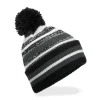 Multi-Sport Fan Beanie Gheddi