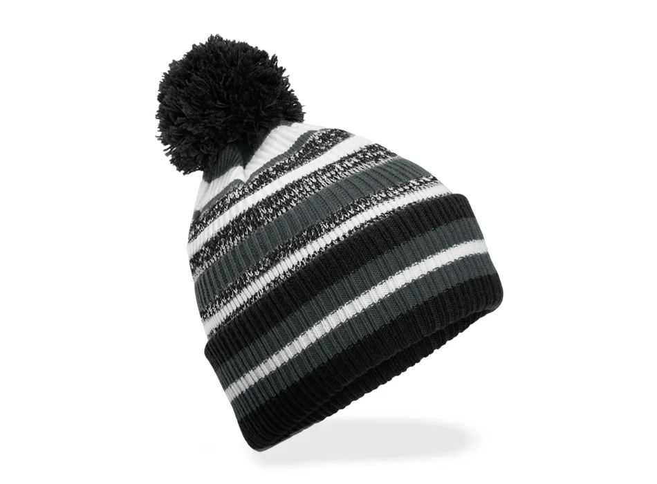 Multi-Sport Fan Beanie Gheddi