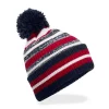 Multi-Sport Fan Beanie Gheddi