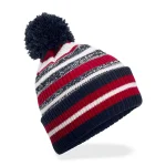 Navy / Rosso / Bianco