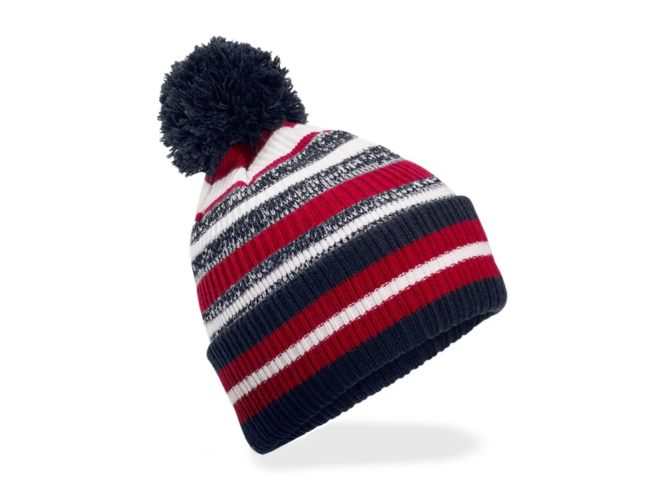 Multi-Sport Fan Beanie Gheddi