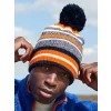 Multi-Sport Fan Beanie Gheddi