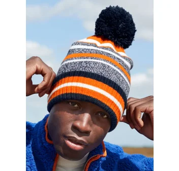 Multi-Sport Fan Beanie Gheddi