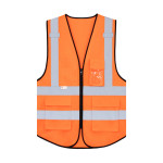 Arancio