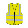 Multifunctional Safety Vest „Munich“ Gheddi
