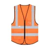 Multifunctional Safety Vest „Munich“ Gheddi