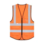 Arancio