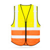 Multifunctional Safety Vest „Munich“ Gheddi