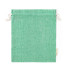 Borsa Murfix in Cotone