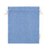 Borsa Murfix in Cotone