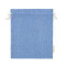 Borsa Murfix in Cotone