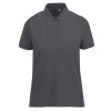 My Eco polo 65/35 /Women Gheddi