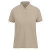 My Eco polo 65/35 /Women Gheddi