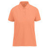 My Eco polo 65/35 /Women Gheddi